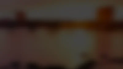 Microsoft Translator - Een van de veelzijdigste gratis vertaal-apps