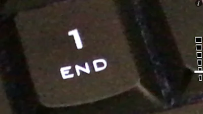 SuperVision+ - Nooit meer een vergrootglas nodig dankzij deze app