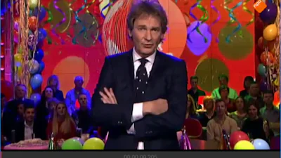 Lossless Cut - Verknip en/of roteer video’s razendsnel