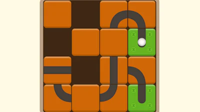 Puzzledom - Een gigantische puzzelcollectie