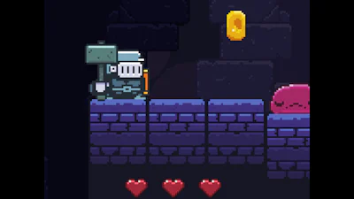 Hoppenhelm - Hoeveel stappen weet u af te leggen?