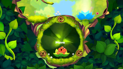 Flutter - Kweek allerlei verschillende vlinders