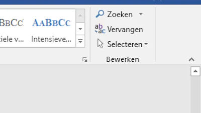 RBTray - Minimaliseer vensters naar het Systeemvak
