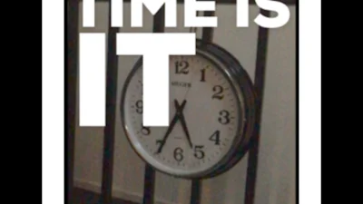 Giphy Says - Deel je boodschap als Gifje met de wereld