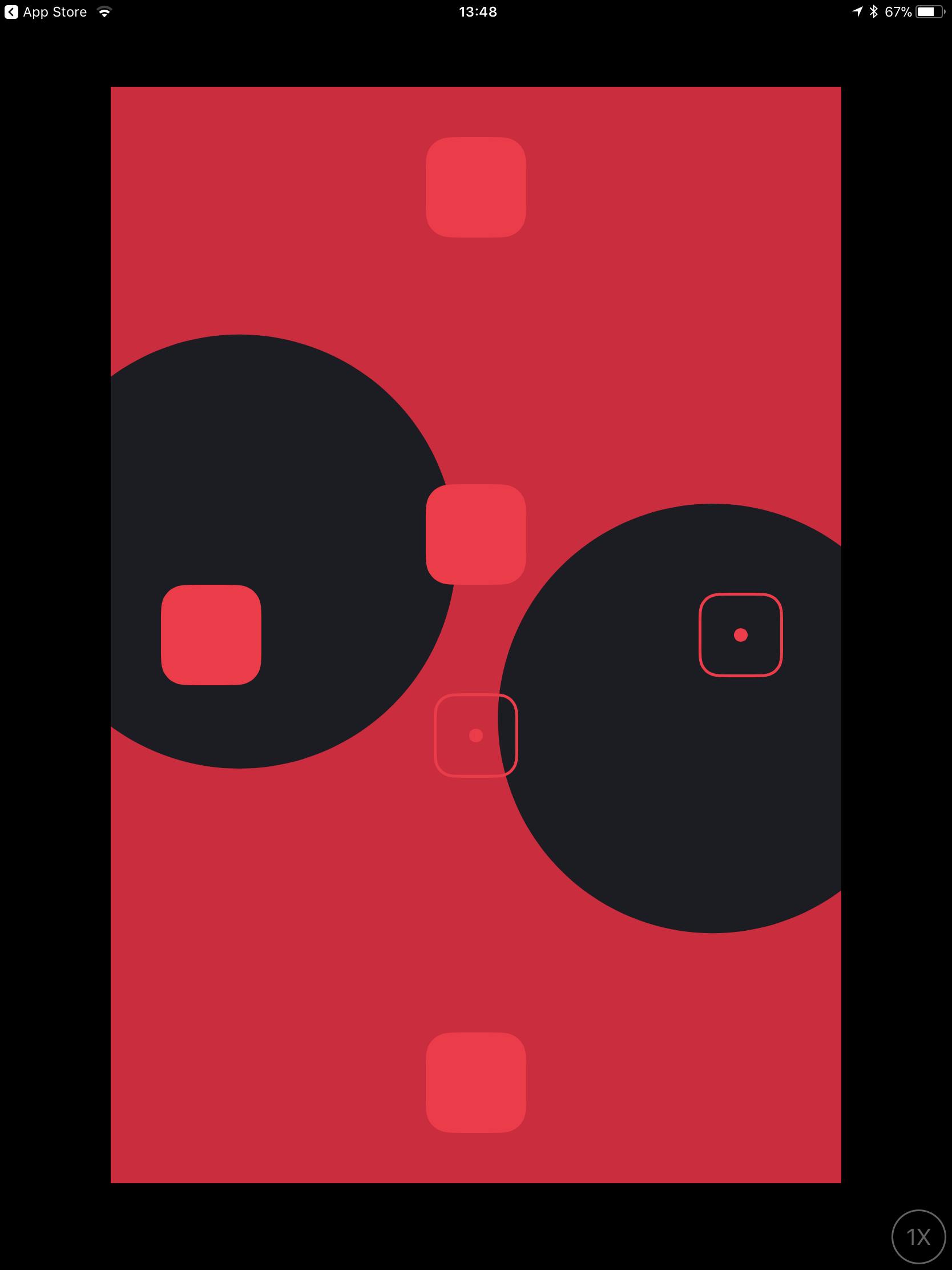 Blackbox - Deze puzzels tarten je creatief denkvermogen