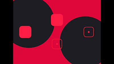 Blackbox - Deze puzzels tarten je creatief denkvermogen