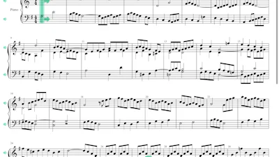 Practice Bird - Online tag: Handig hulpje bij het musiceren