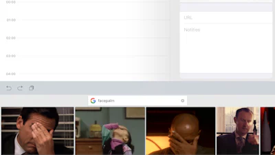 Gboard - een uitgebreider toetsenbord voor uw mobiele apparaat