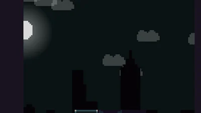 One Room Hotel - Een hotel met één kamer managen; hoe moeilijk kan het zijn?