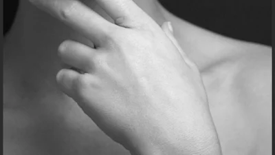 Darkr - Fotograferen zoals dat vroeger gebeurde