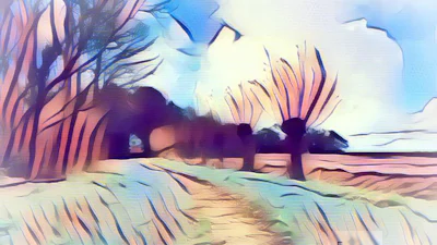 Photo Lab - Maak van je foto’s iets bijzonders