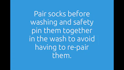 LifeHacks - Slimme weetjes om het leven te vergemakkelijken