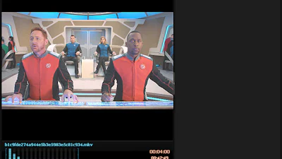 PotPlayer - De beste mediaspeler ooit. Punt!