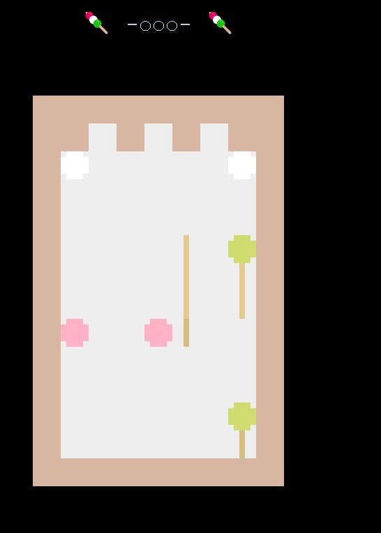 PuzzleScript - Maak je eigen puzzelspel