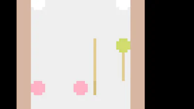 PuzzleScript - Maak je eigen puzzelspel