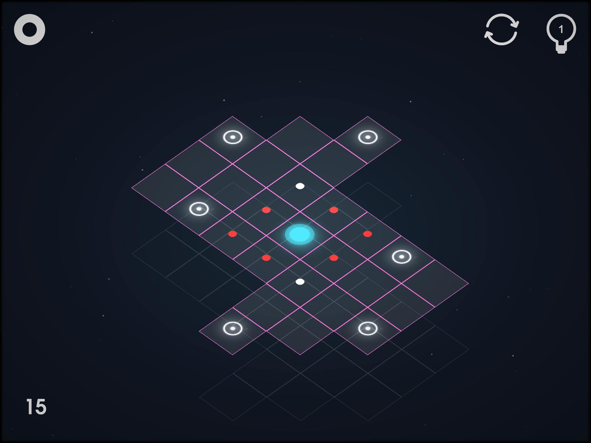 Cosmic Path - Wat is uw kosmische pad?