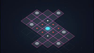 Cosmic Path - Wat is uw kosmische pad?