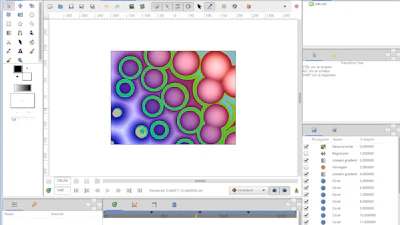 Synfig Studio - Maak de mooiste 2D-animaties
