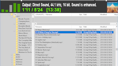 1by1 - De kleinste muziekspeler ooit