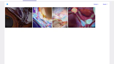 Stack - 100 gieg gratis opslag!