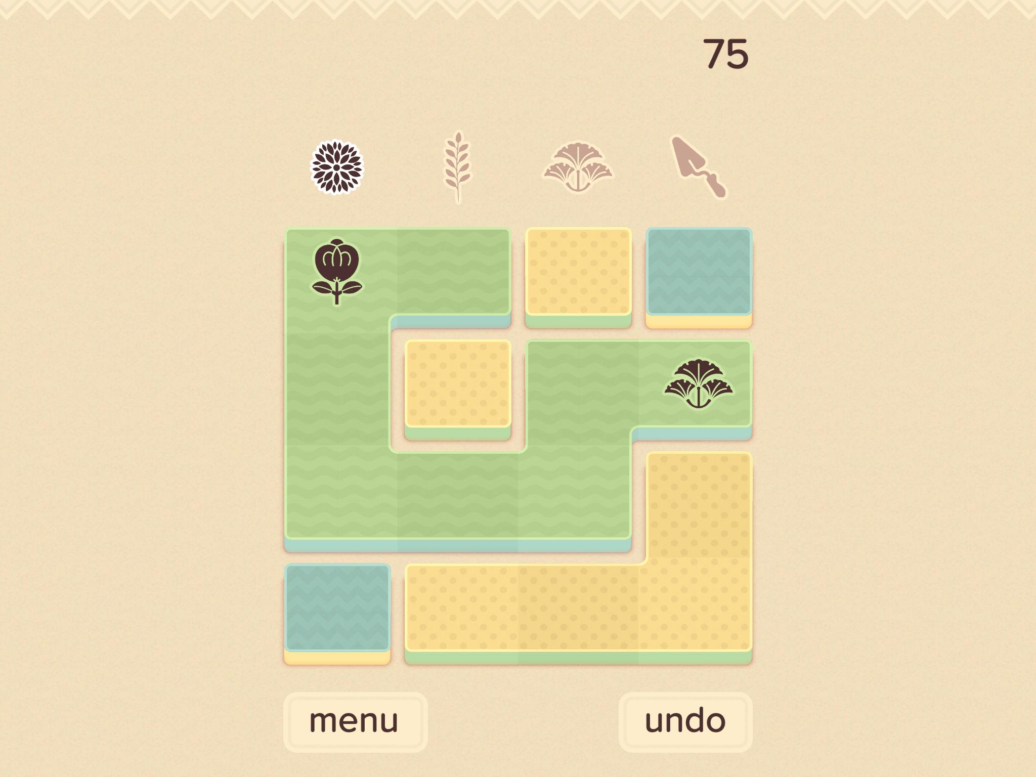 Topsoil - Hoe goed boert u?