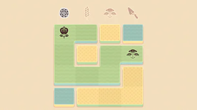 Topsoil - Hoe goed boert u?