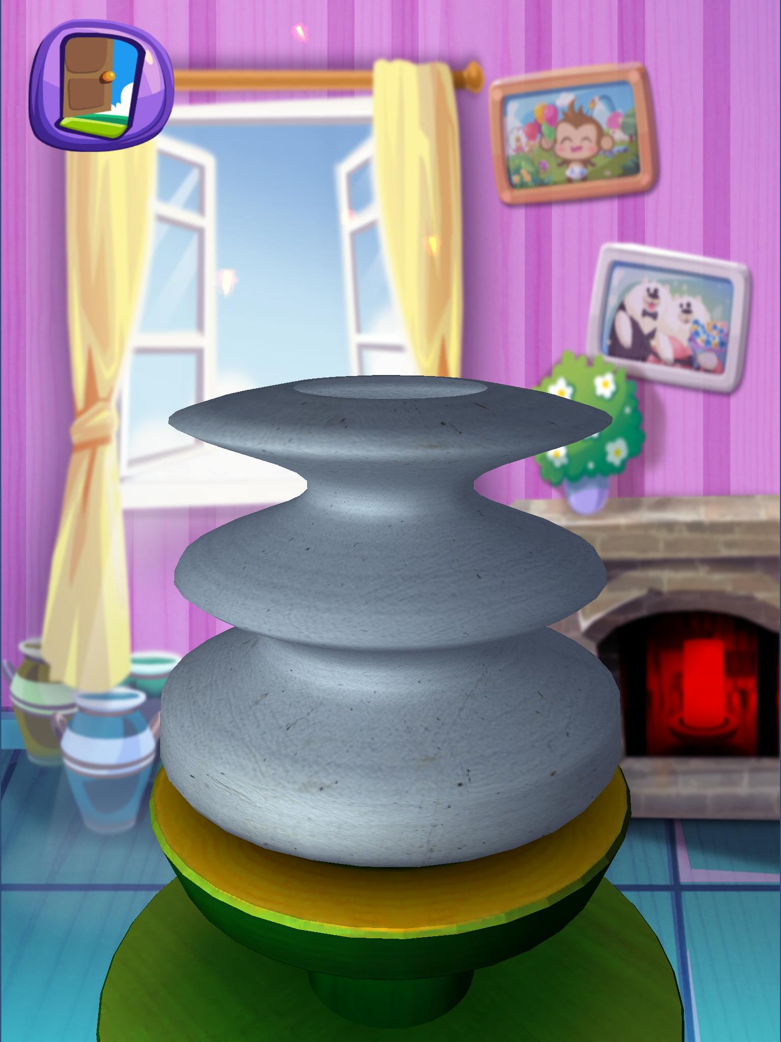 Knutsel Klas - Knutselprojecten voor de kleintjes