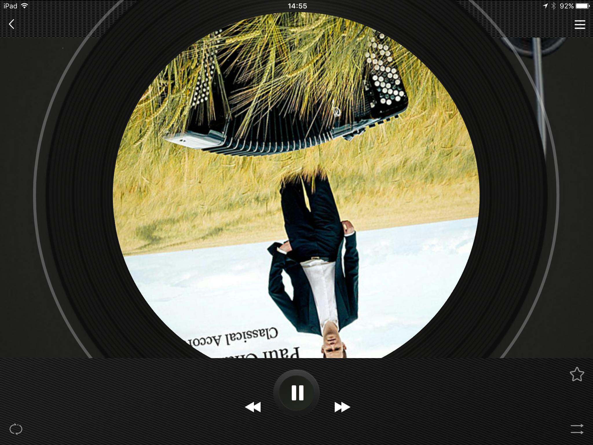 Umusio - Gratis muziek streamen en downloaden