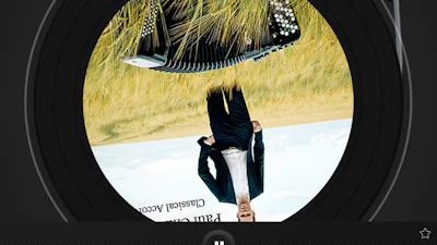 Umusio - Gratis muziek streamen en downloaden