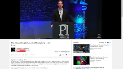 YouTube High Definition - Krijg volledige controle over YouTube-video's