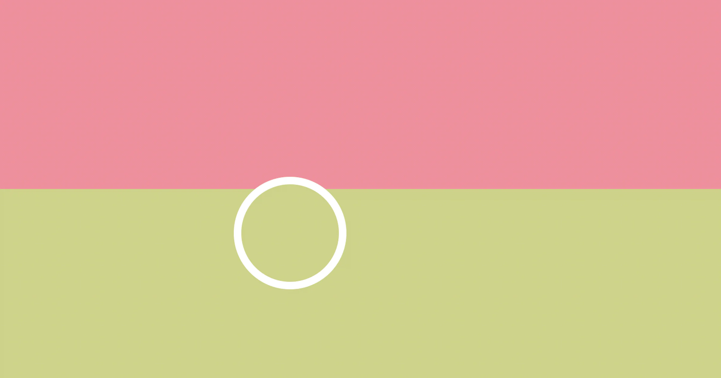 Circo - Test uw reactiesnelheid én kleurgevoel