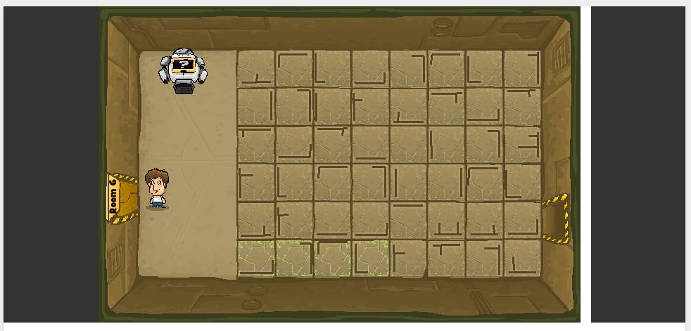 Mystery IQ Test - Bent u slim genoeg voor deze IQ-test?