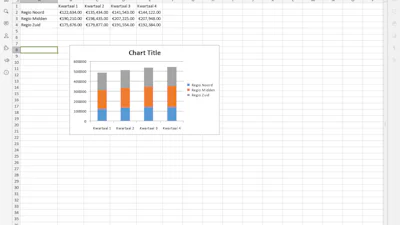 OnlyOffice - Office, maar dan gratis
