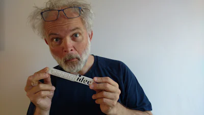 Download bij 'Computer 3dee' - Zelf sleutelhangers printen