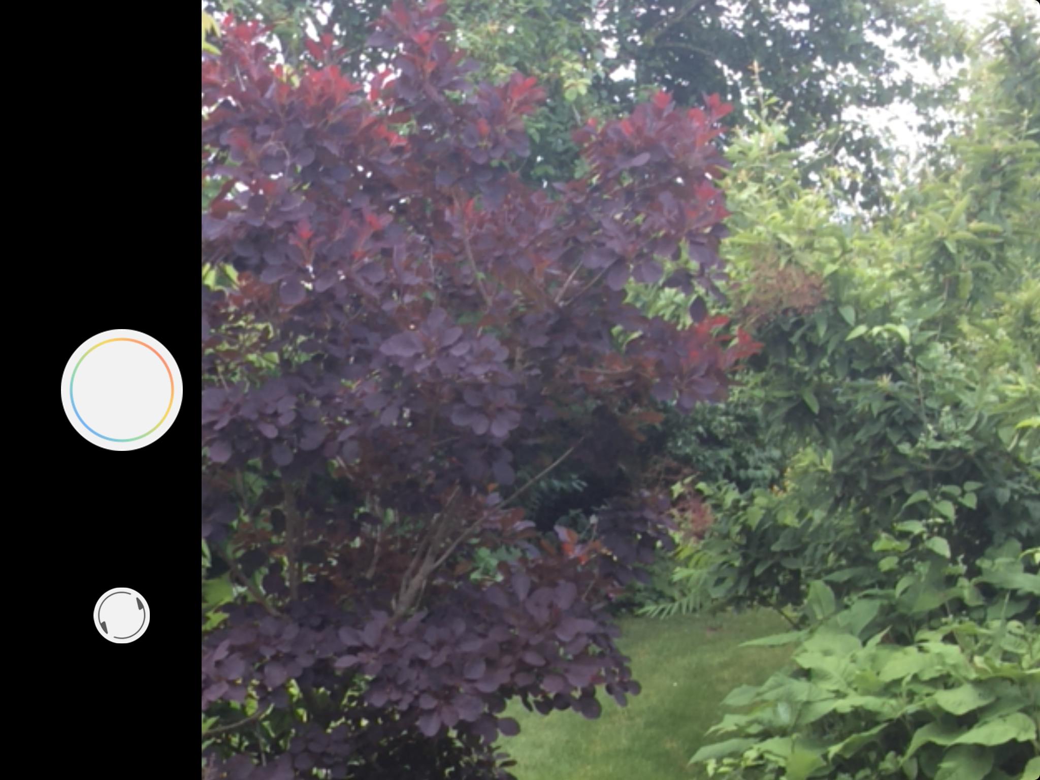 Hyperlapse - Handige (iOS-)app om timelapse-opnamen te maken