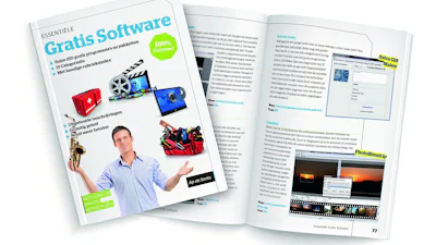 Themagids Essentiële gratis software - pagina 78