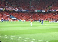 CID WK 2014 Pool Beheren.xls