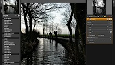 Fotogenie(k)