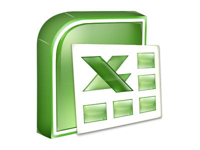 EK 2012 Pool excel-bestanden