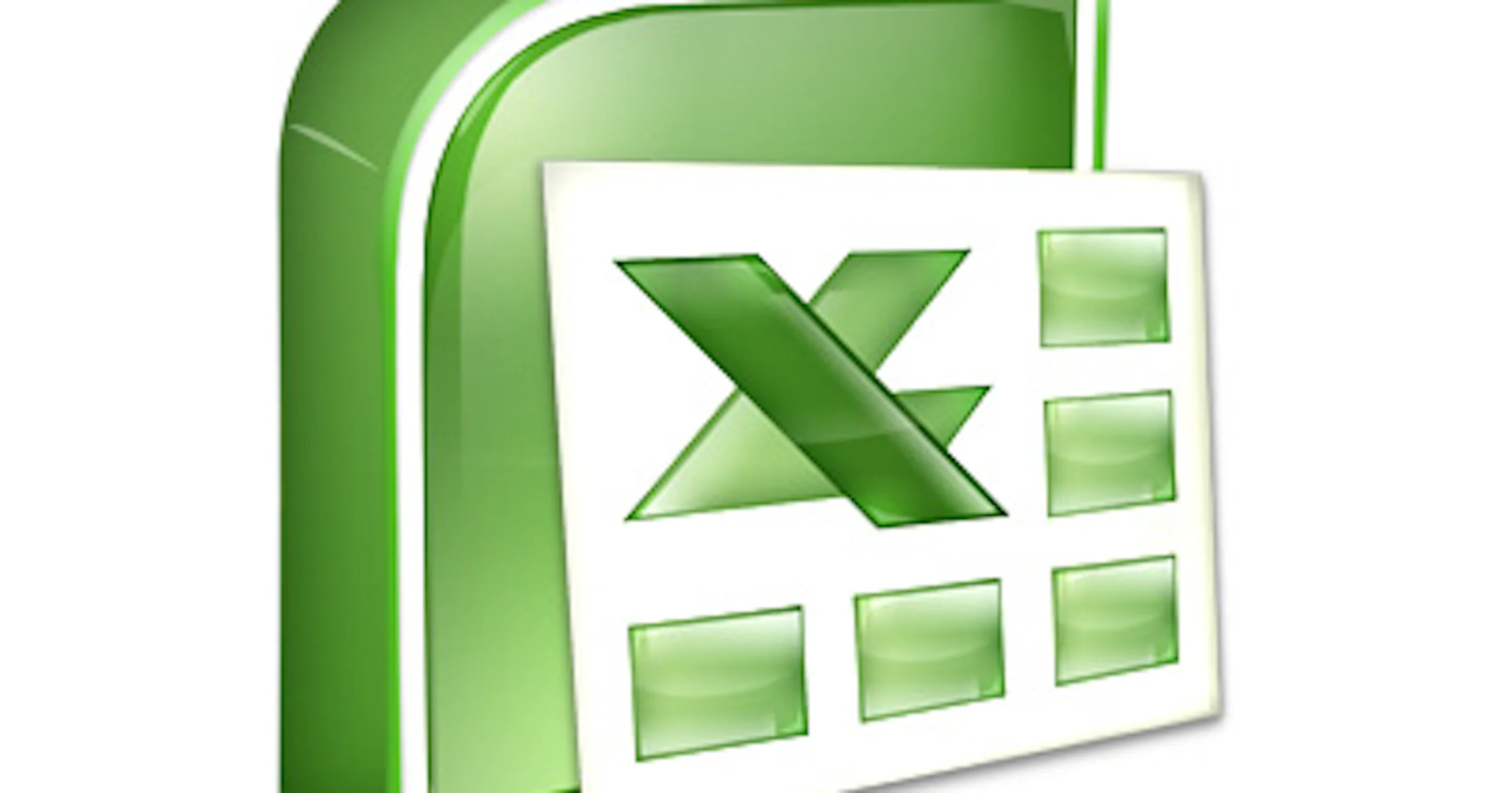 EK 2012 Pool excel-bestanden