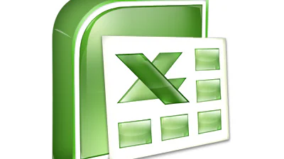 EK 2012 Pool excel-bestanden