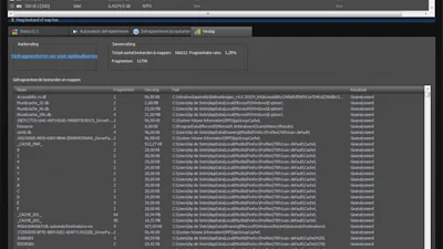 Smart Defrag 2