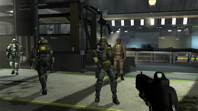 Area 51