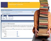 CID_ISBN-zoeker.xls