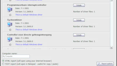 DriverMax