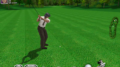 Shot Online