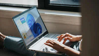 Windows 11: advertenties uitschakelen doe je zo