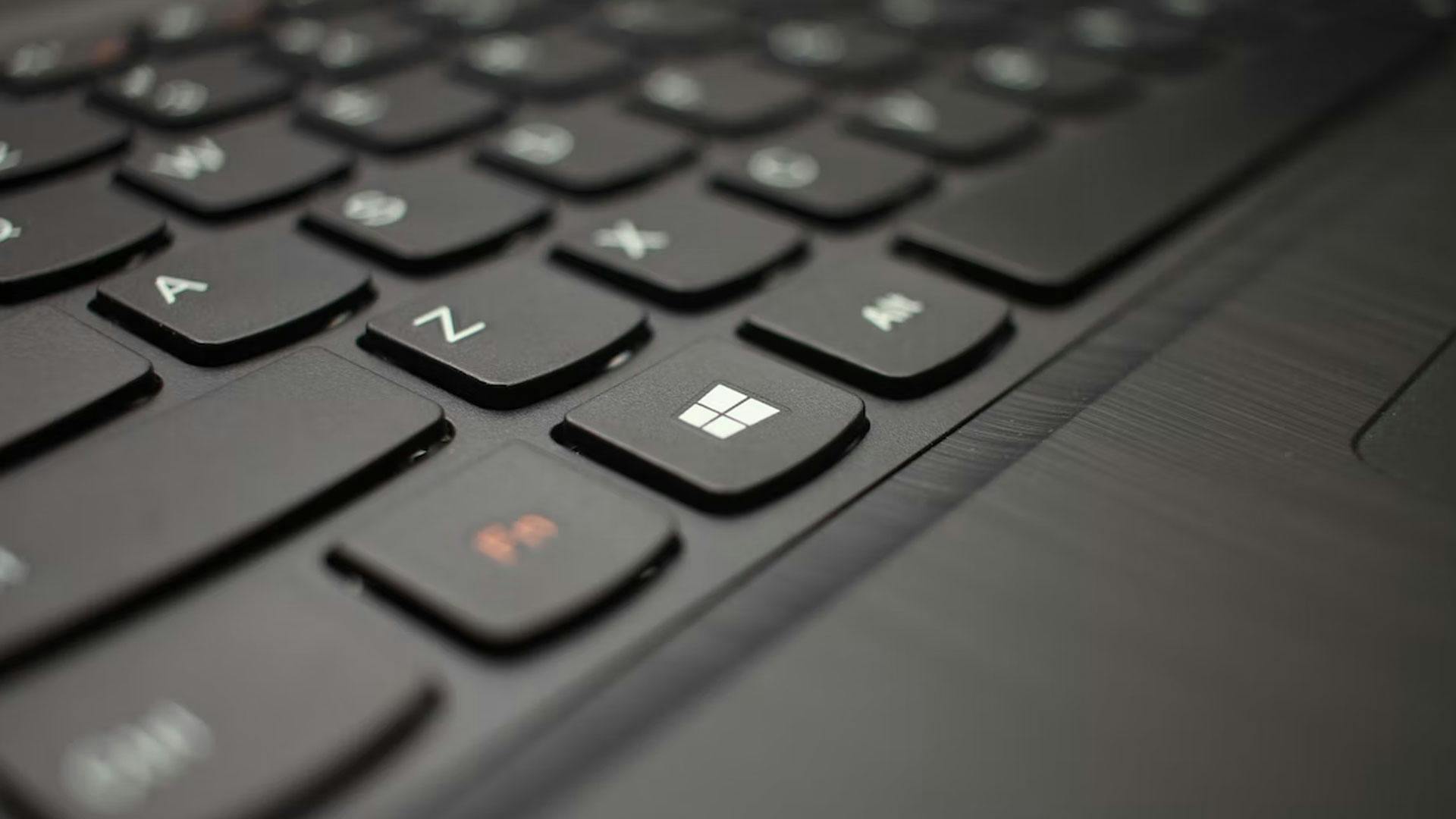 Windows-gewoonten die tijd en gedoe schelen