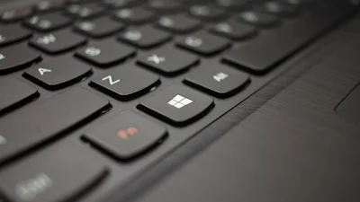 Windows-gewoonten die tijd en gedoe schelen