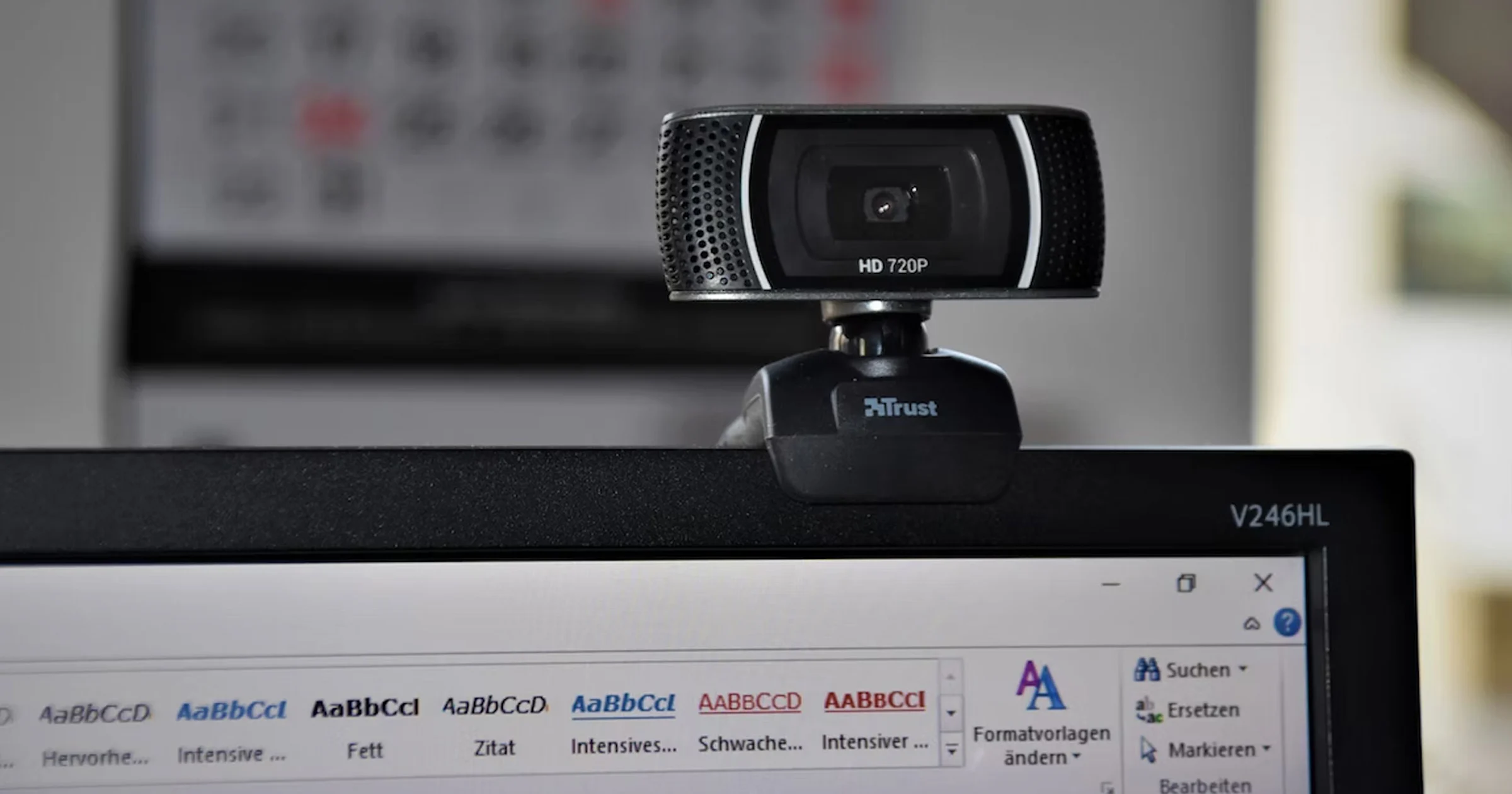 Zo schakel je de webcam uit op Windows 11